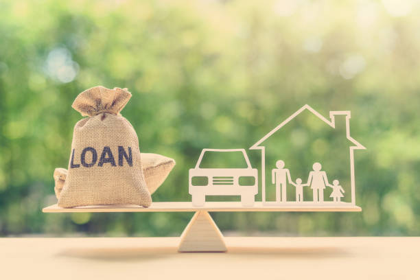 Best Home Equity Lines of Credit (HELOC)  in Marine, IL