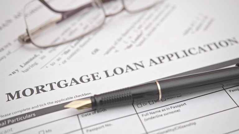 Best Secured Loans  in Marine, IL