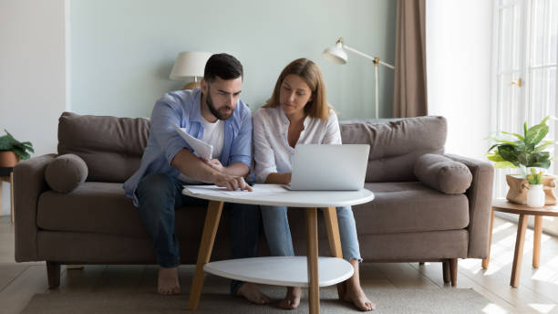 Best Payday Loans  in Marine, IL