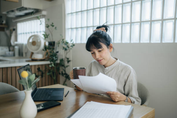 Best Loan Pre-Approval Services  in Marine, IL