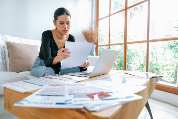 Best Payday Loans  in Marine, IL