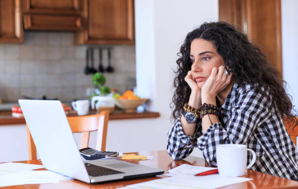 Best Home Loans (Mortgages)  in Marine, IL