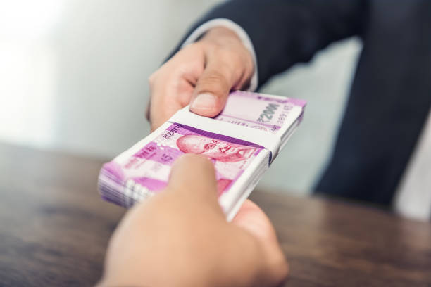Best Unsecured Loans  in Marine, IL